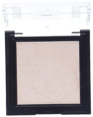 COVERGIRL close-up of Pearl Crush powder texture highlighting smooth blendability benefit