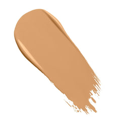 COVERGIRL concealer open wand showing smooth texture for seamless blending
