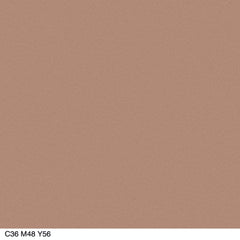 COVERGIRL arm swatches of eight shades showing true pigmentation