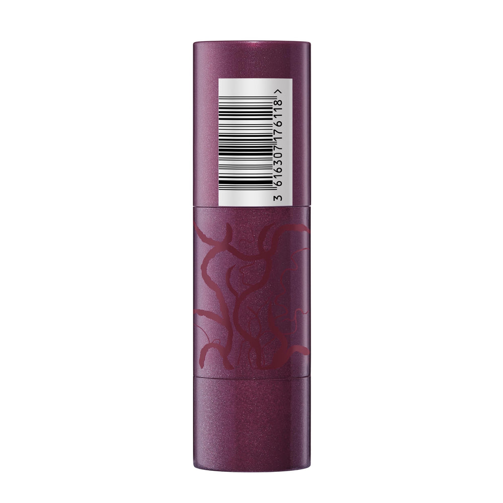 COVERGIRL Vecna's Curse on vanity with mirror showing lifestyle styling idea