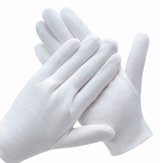 COYAHO front packaging showing six pairs, convenient reusable value