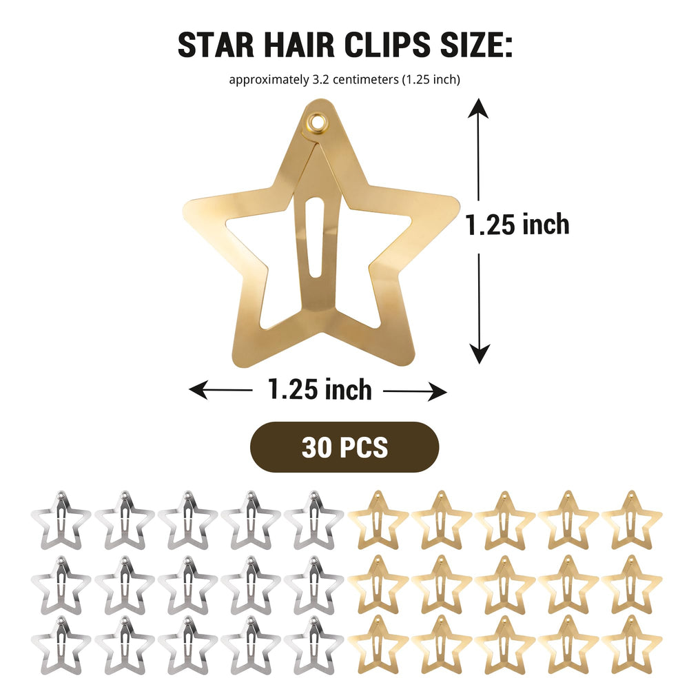 Cptots close-up of metal star detail highlighting durable finish