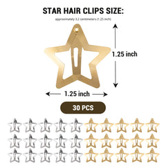 Cptots close-up of metal star detail highlighting durable finish