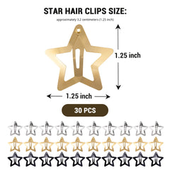 Cptots close-up of metal star edge and finish highlighting smooth non-slip design