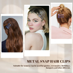 Cptots rounded edge detail that protects hair from snagging and breakage