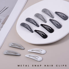 Cptots detailed view of snap mechanism offering secure no-slip hold