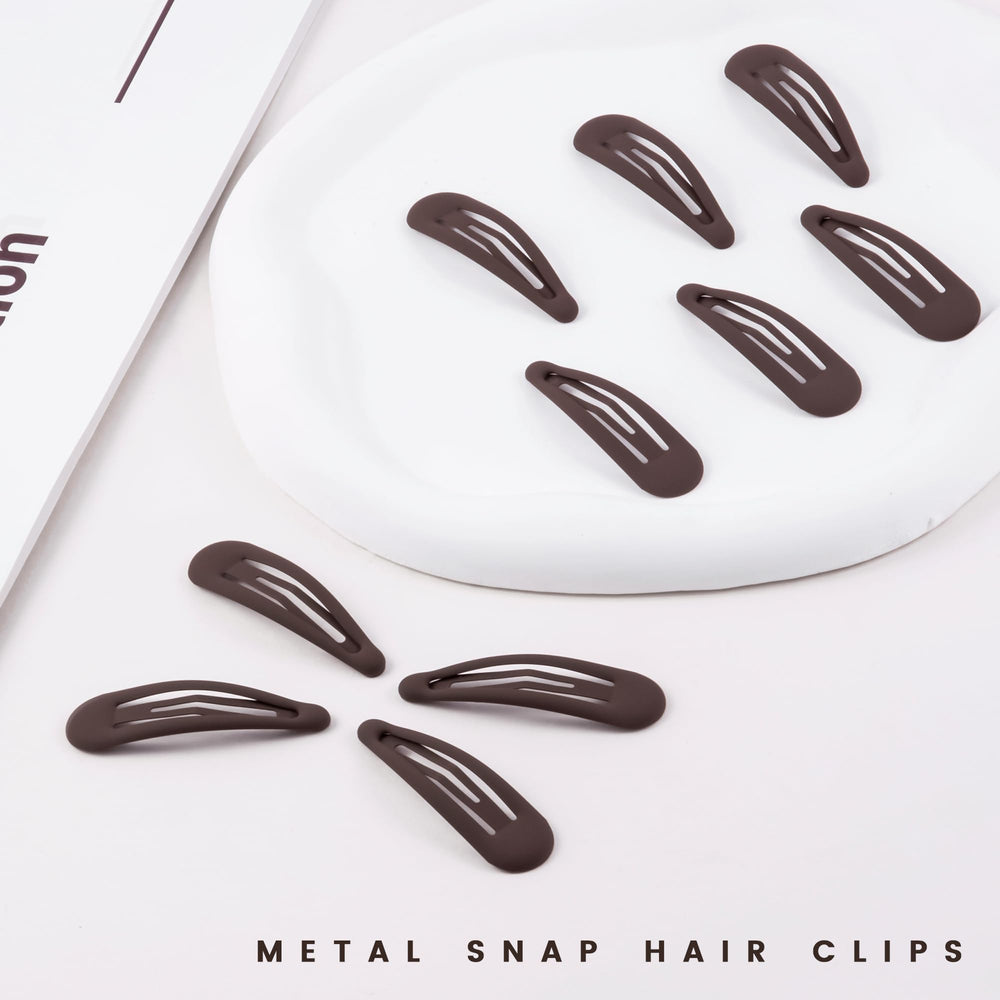 Cptots smooth rounded edge detail illustrating safe design that prevents hair damage