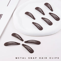 Cptots smooth rounded edge detail illustrating safe design that prevents hair damage