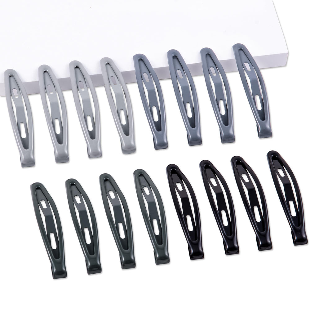 Cptots front packaging showing full 16-piece set and colors for easy selection