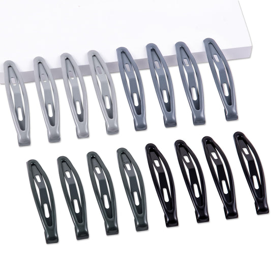 Cptots front packaging showing full 16-piece set and colors for easy selection