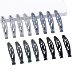 Cptots front packaging showing full 16-piece set and colors for easy selection