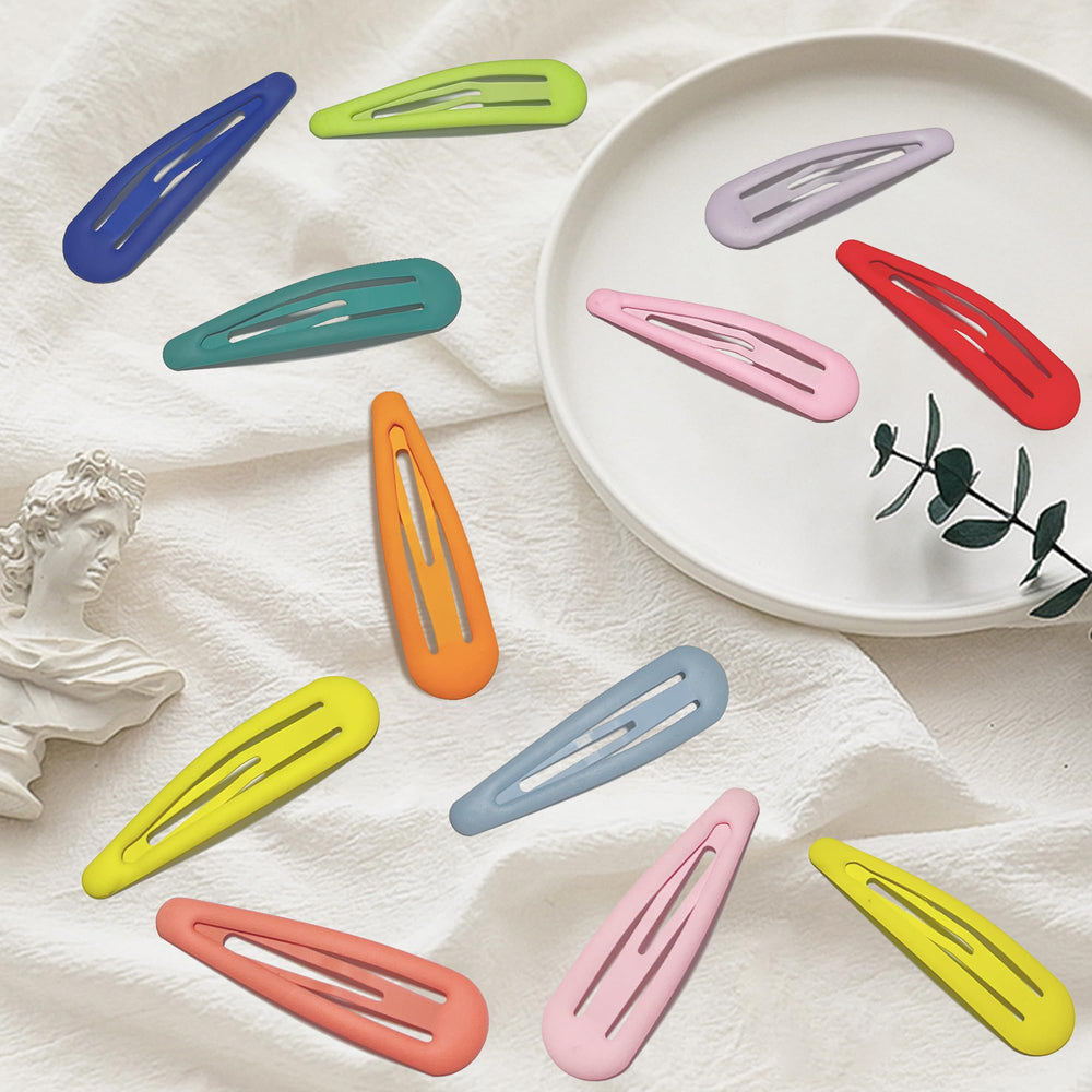 Cptots clips in a handbag ready for travel offering compact convenience