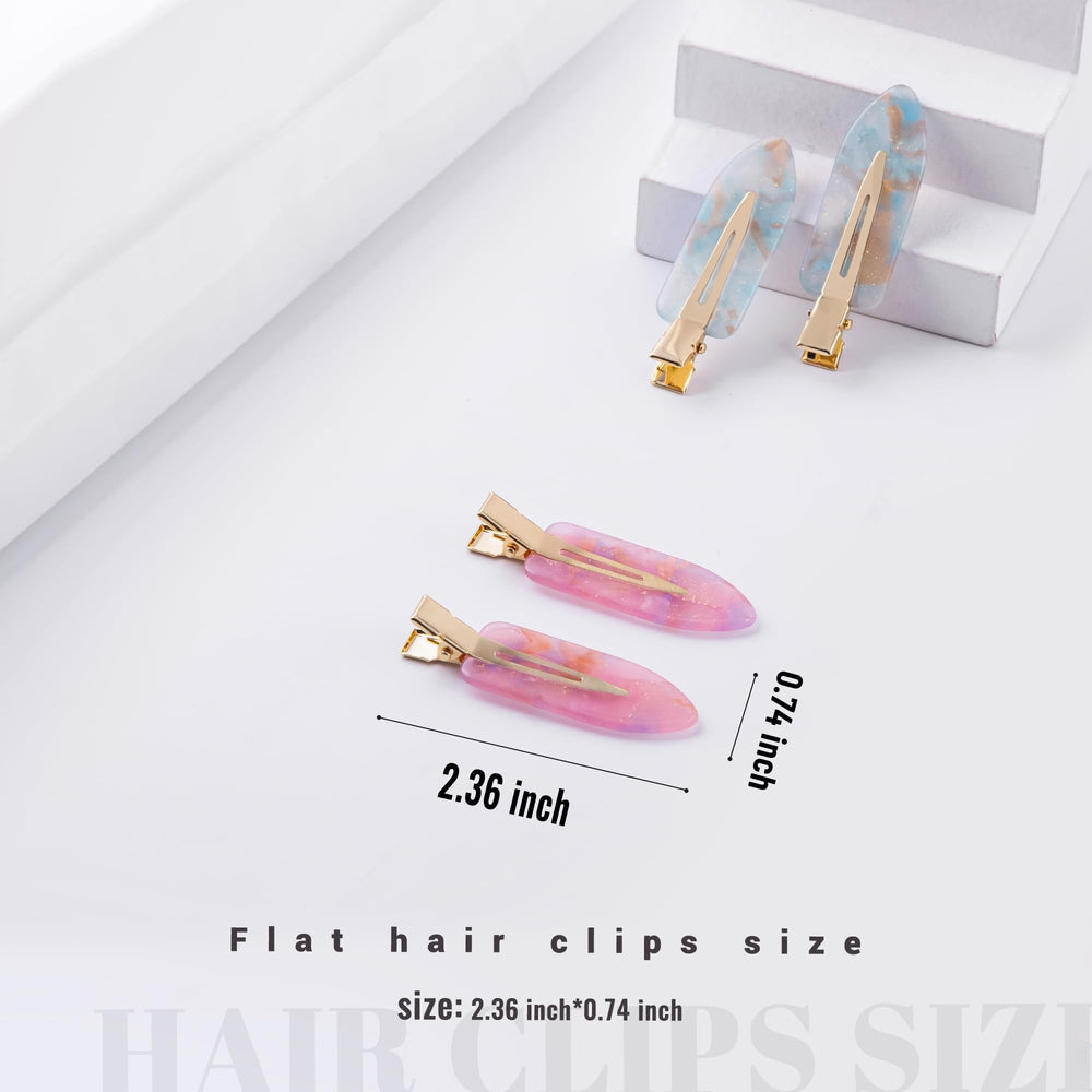 Cptots placed by bathroom sink in lifestyle scene, convenient for skincare routines