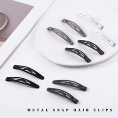 Cptots metal finish detail showing glossy varnish that resists rust and fading