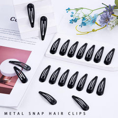 Cptots detailed view of open snap mechanism showing secure grip and reliability