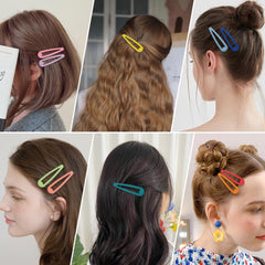 Cptots clip beside ruler showing 6 cm size for accurate scale and fit