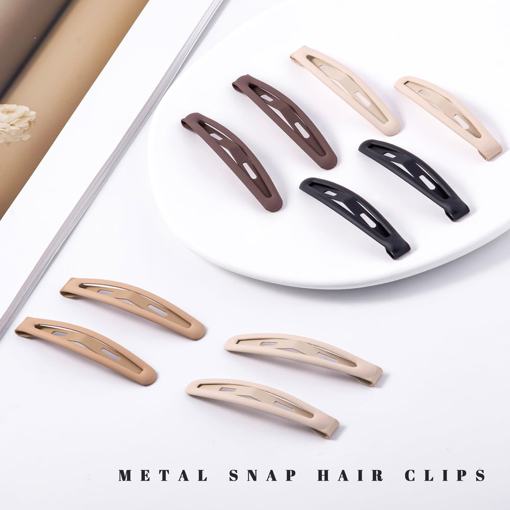 Cptots matte finish detail highlighting smooth varnish that prevents rust
