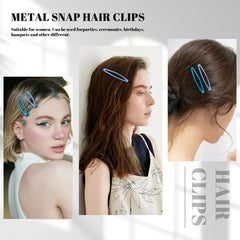 Cptots assortment laid out, shows bright blue variety for styling