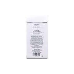 Crabtree & Evelyn cream texture close-up with rich emollient appearance for deep hydration
