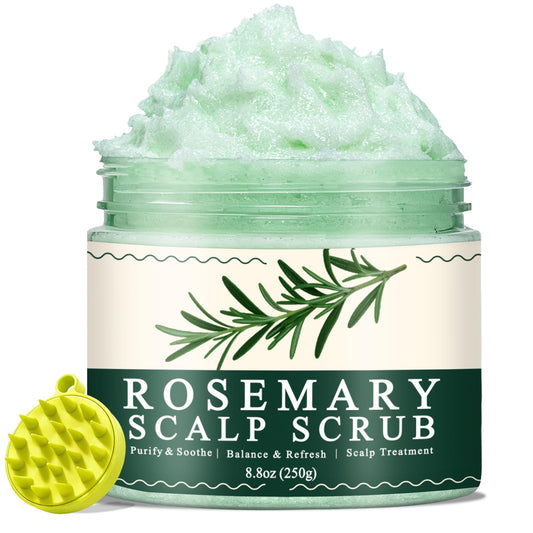 Criszenv jar front view showing label and benefits