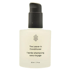 CROWN AFFAIR mini front packaging showing compact travel-friendly jar and logo
