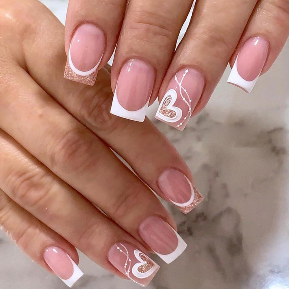 CTTHNBD layout of 12 sizes per style illustrating organized size options