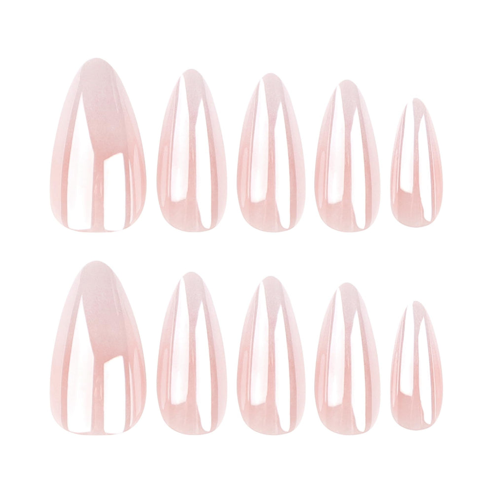 CTTHNBD kit tools and 24 jelly glues showing everything included for quick application benefit
