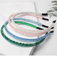 Cuizhiyu detailed weave and metal core, ensures flexible durability