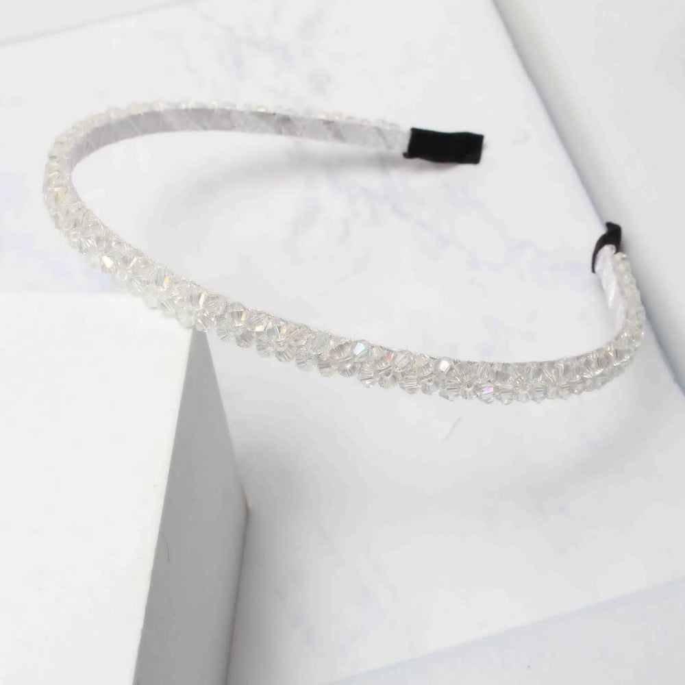 Cuizhiyu stored on soft cloth, protects crystals and extends life