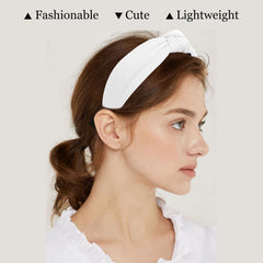 CURASA knot close-up highlighting stitched knot detail and durability benefit