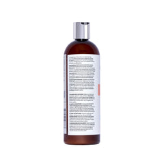 CURLSMITH cream inside travel kit with styling tools, suggests on-the-go styling ease