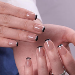 CurvLife glue and adhesive tabs displayed for long-lasting or reusable hold