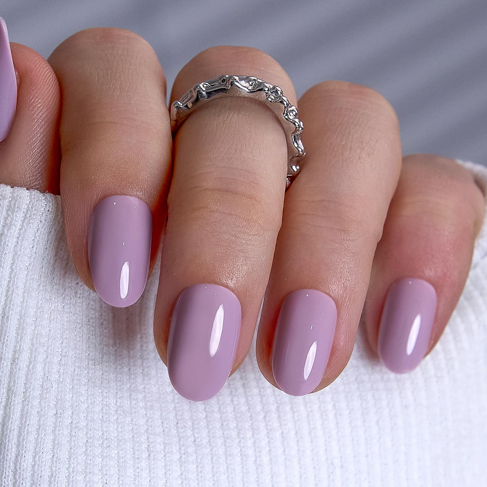 CurvLife close-up of soft gel texture showcasing flexible comfort