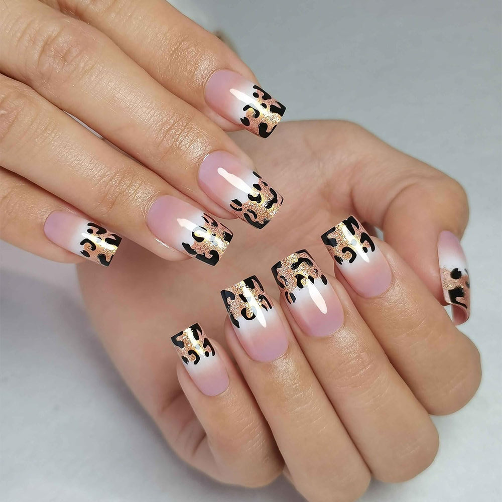 CurvLife gel texture close-up showing flexible soft-gel benefit for comfortable wear