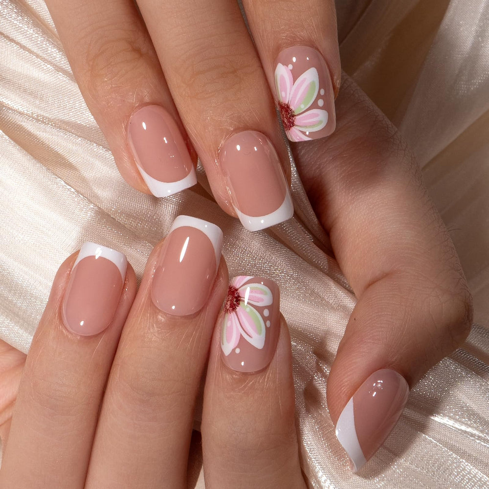 CurvLife side profile showing soft gel thickness and flexibility