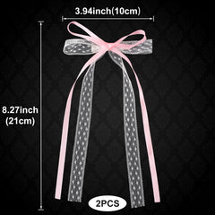 CustomyLife side profile of snap-clip mechanism for secure hold