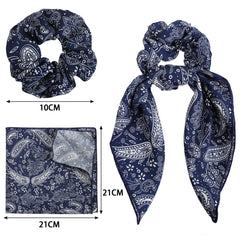Cutewing chiffon texture close-up highlighting soft fabric and comfort