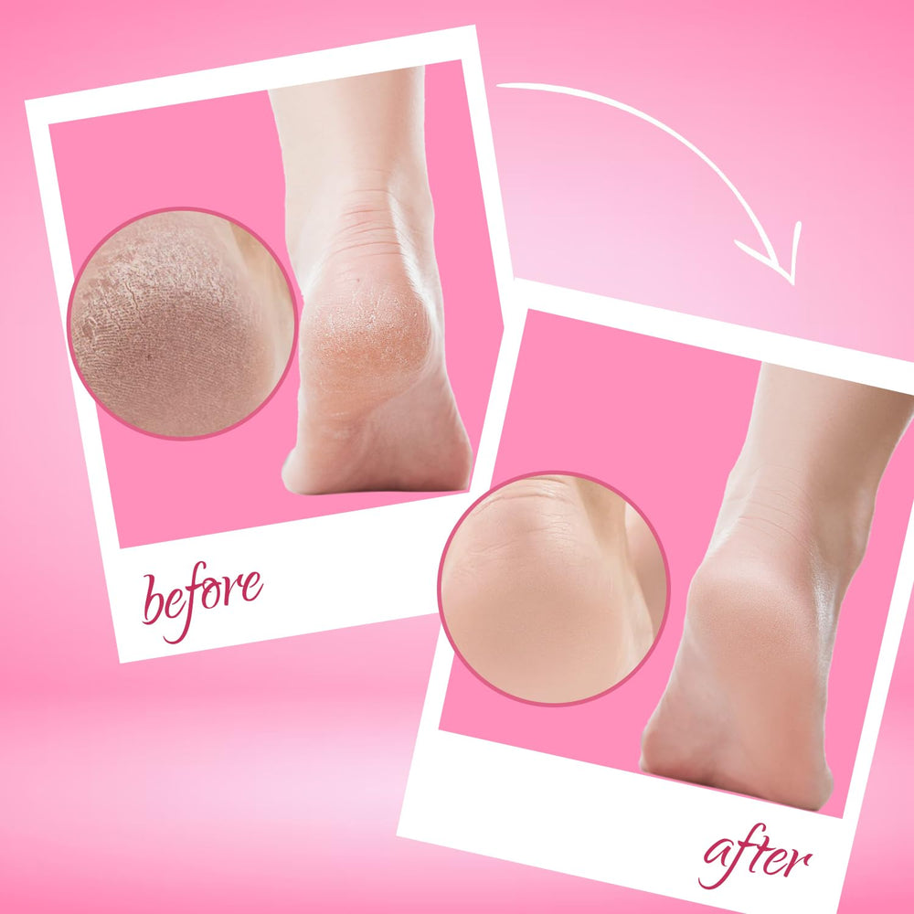 Cutikles gel texture closeup demonstrating smooth gel hydration benefit