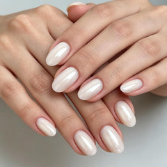 CUZIAM included nail file and cuticle stick showing tools for clean preparation