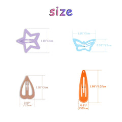 CYBAUG clips beside a hand showing size and portable convenience for on-the-go