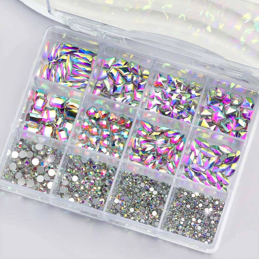 Cycullinyt compact storage and scale showing portability and organization