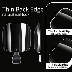 Cycullinyt arranged 11 sizes labelled for accurate selection and fit