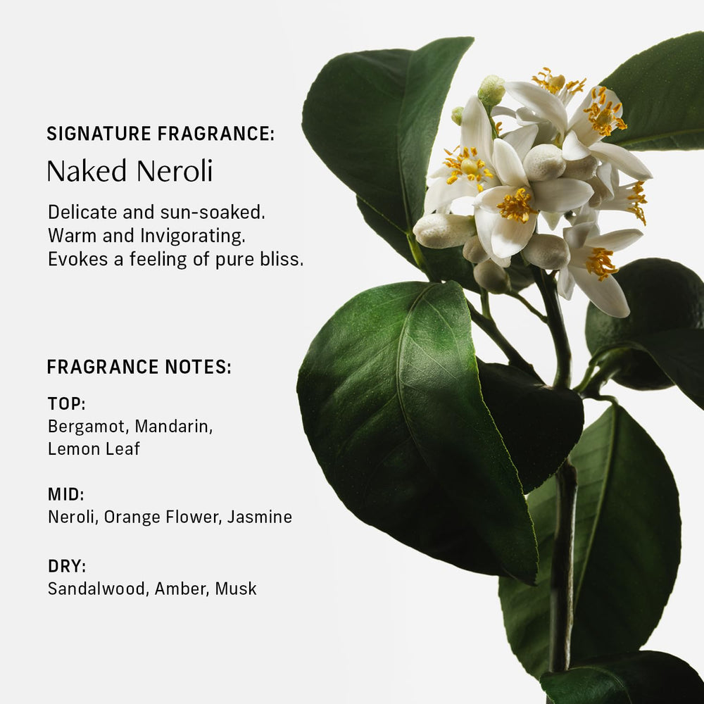 CYKLAR label detail with ingredient callouts showing moisture-locking benefits