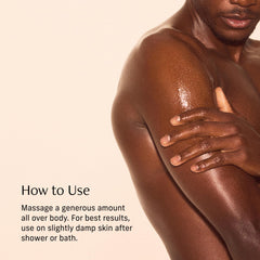 CYKLAR label closeup highlighting key ingredients and clean-formula benefit
