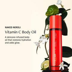 CYKLAR pump and label detail highlighting ingredients and use