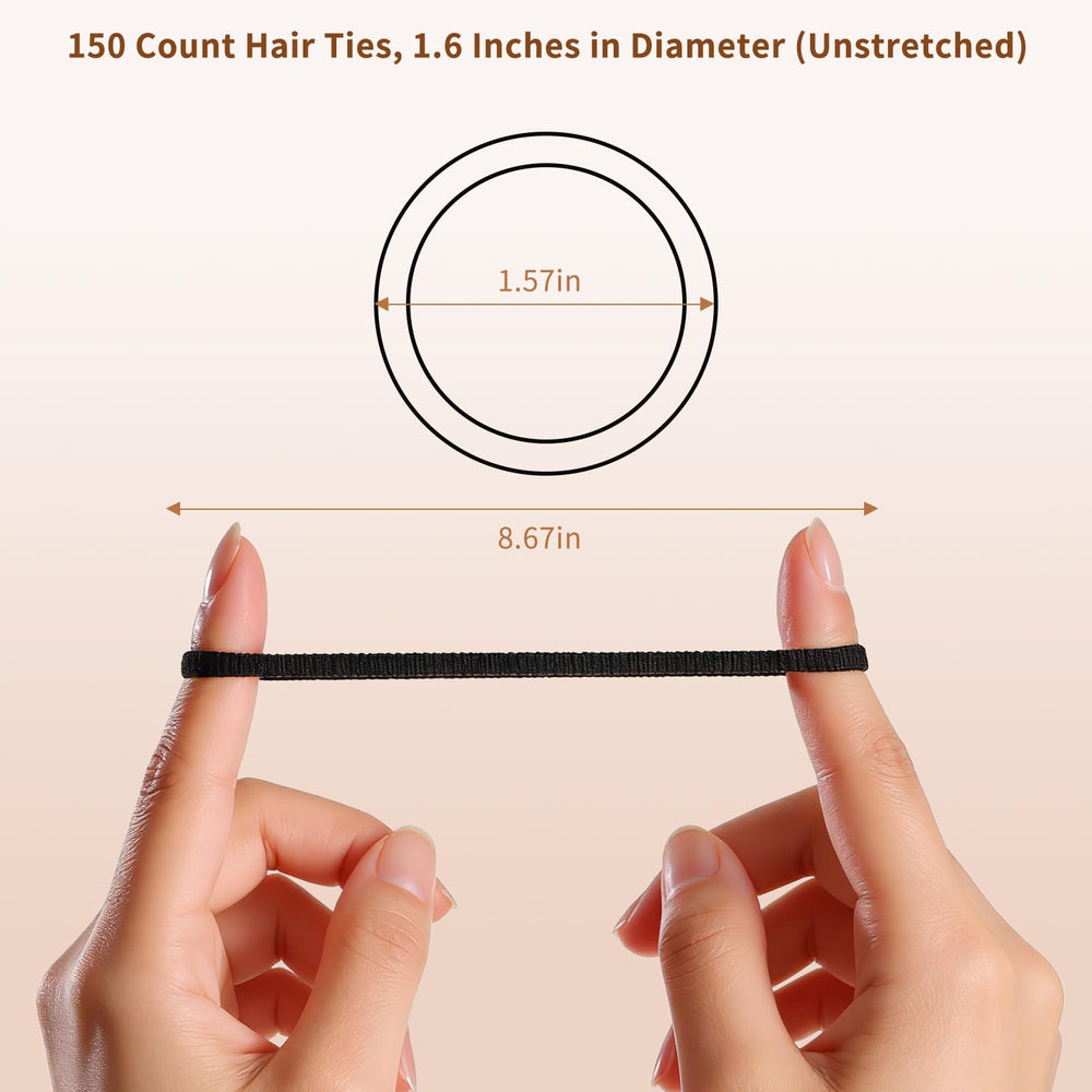 CZZXI close-up of seamless nylon texture for snag-free comfort