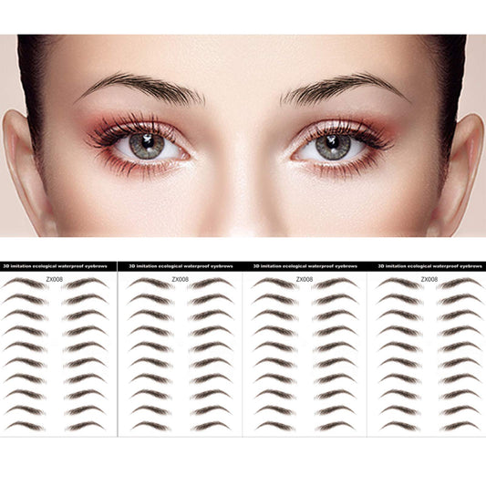 DAGEDA front packaging showing 40 pairs and longlasting benefit