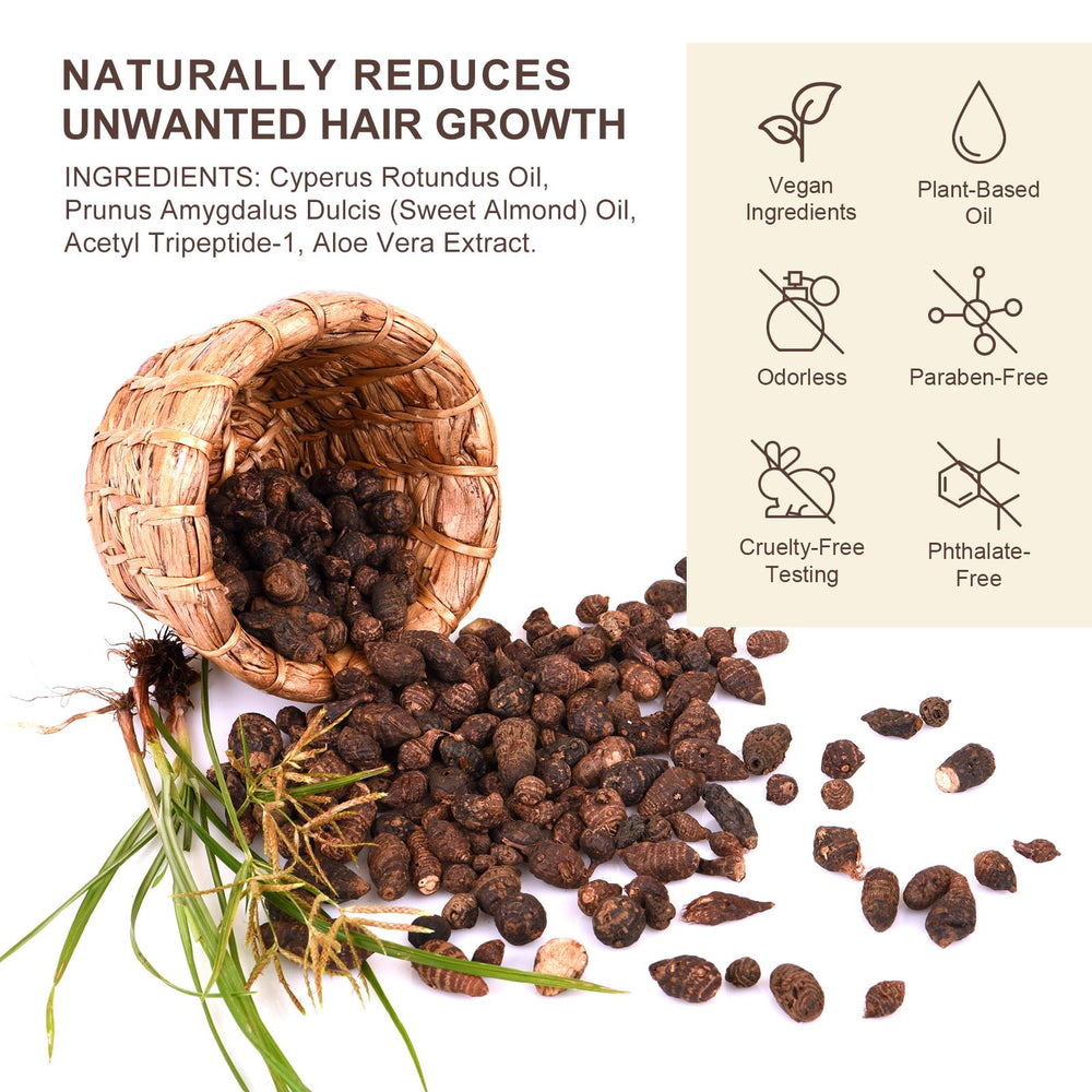 Daiasns label view showing ingredient clarity and steam distilled purity