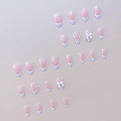 DAJIJIYOU size comparison laid out showing 12 sizes for custom fit