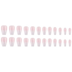 DAJIJIYOU inside box layout with 12 sizes visible for precise sizing and organization